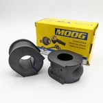 Moog K201320 / Front Suspension Stabilizer Bar Bushing Kit 00-05 Buick Pontiac. Fixed Price $19.00.