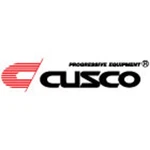 Cusco 1H1 311 B26 For Sway Bar 26MM Rear 23+ Gr Corolla GZEA14H Solid Steel. Fixed Price $394.95.