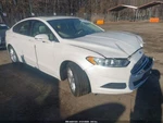 2014 Ford Fusion Front Stabilizer Bar Oem Used 114K Miles 524-00920. Fixed Price $84.95.
