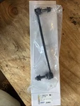 Suspension Stabilizer Bar Link Acdelco 45G10064. Fixed Price $30.00.