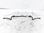2020-2023 Hyundai Venue Front Stabilizer Sway Bar 54810-K2000. Fixed Price $164.59.