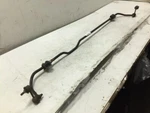 Kia Sedona 2010 Rear Stabilzier Sway Bar Factory. Fixed Price $75.90.