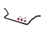 Belltech Front Anti-swaybar Fits 97-04 Dodge Dakota #5438. Fixed Price $320.86.