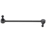 Quicksteer Suspension Stabilizer Bar Link For 01-06 Mpv (K80450). Fixed Price $32.09.