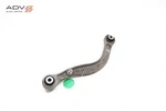 2013 - 2022 Land Rover Range Sport Rear Right Side Upper Control Arm Oem. Fixed Price $44.99.