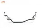 2009 - 2016 Bmw Z4 E89 Rwd Rear Stabilizer Sway Anti Roll Bar & Links Oem. Fixed Price $50.00.
