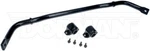 Dorman 927-106 Suspension Stabilizer Bar 15932191. Fixed Price $201.02.