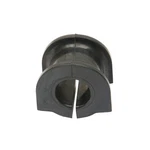 Uro MNC2102AH Sway Bar Bushing. Fixed Price $29.88.