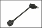 Land Rover Range L322 03-12 Rear Stabilizer Suspension Bar Tow Link RGD500180. Fixed Price $58.91.