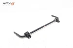 2023 - 2025 Toyota BZ4X Rear Stabilizer Sway Anti Roll Bar Oem. Fixed Price $124.99.