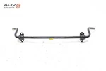 2023 - 2025 Hyundai Ioniq 6 Front Stabilizer Sway Anti Roll Bar Oem. Fixed Price $129.99.