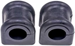 Fvp Ride Control BSK81170 Suspension Stabilizer Bar Bushing Kit. Fixed Price $35.99.