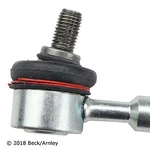 Sway Bar Link Or Kit Beck/arnley 101-5604. Fixed Price $55.96.
