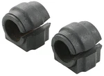 Moog Sway Bar Bushings For 2002-2014 Mini Cooper Durable High Quality Rubber. Fixed Price $22.29.