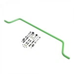 Helix Mustang Ii Cornerkiller Ifs Front Stabilizer Anti Sway Bar Kit 58.5" Track. Fixed Price $249.95.