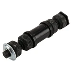 For Cadillac Dts 2006-2011 Acdelco Genuine Gm Parts Front Stabilizer Bar Link. Fixed Price $26.97.