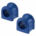 Moog Suspension Stabilizer Bar Bushing Kit Front To Frame K7362 For Dodge. Fixed Price $24.18.