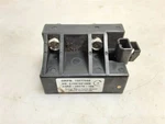 Chassis Ecm Suspension Right Hand Rear Trunk Fits 00-02 Corvette 137439. Fixed Price $40.00.