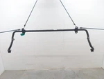 Range Rover Evoque L551 Anti Roll Sway Bar Rear J9C35A771DA 2019. Fixed Price $62.69.