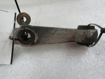 Ferrari 348, Front Drag Link, Used, P/n 114691. Fixed Price $450.00.