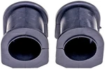 Suspension Stabilizer Bar Bushing Kit Fvp BSK85110. Fixed Price $59.99.