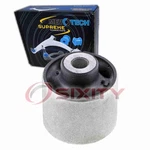 Mevotech Supreme Front Lower Forward Suspension Control Arm Bushing Qg. Fixed Price $38.50.