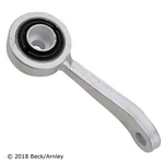 Beck Arnley Suspension Stabilizer Bar Link For Mercedes-benz 101-5528. Fixed Price $44.42.