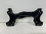 1988-1992 Toyota Corolla 2WD Front Suspension Crossmember Sub Frame Cradle Oem. Fixed Price $250.00.