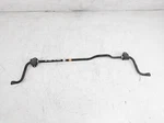 2018-2021 Honda Odyssey Rear Stabilizer/sway Bar (no Links) 52300-THR-A51. Fixed Price $94.05.