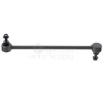 Quicksteer Suspension Stabilizer Bar Link Front K80450 For Mazda. Fixed Price $44.46.