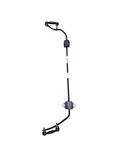 2011-2016 Bmw 528I Rear Anti Roll Sway Bar 678987001. Fixed Price $104.99.