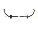 2016-2019 Bmw 750I G12 Awd Front Stabilizer Sway Bar Oem. Fixed Price $137.99.