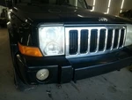 Stabilizer Bar Front Fits 06-10 Commander 104933158. Fixed Price $95.20.