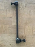 Moog Suspension Stabilizer Bar Link K750298. Fixed Price $28.00.