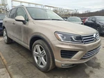 2015 Volkswagen Touareg Front Stabilizer Bar 37MM Used Oem 125K Miles. Fixed Price $80.70.