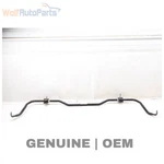 2015-2019 Land Rover Discovery Sport 2.0L Rear Stabilizer / Sway Bar. Fixed Price $60.49.
