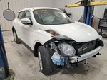 2015 Nissan Juke Front Steering Stabilizer Oem Used 18000 Miles 524-50553. Fixed Price $80.70.