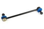 Mevotech Suspension Stabilizer Bar Link Kit For 11-20 Sienna (MS86893). Fixed Price $63.60.