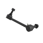 Moog K750826 Stabilizer Bar Link Front Right For Select 16-19 Volvo Models. Fixed Price $37.99.