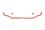 Eibach 3882.312 32MM Rear Sway Bar For 00-20 Chevy/gmc/cadillac Trucks & Suv's. Fixed Price $269.00.