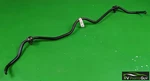 Tesla Model 2016-2021 Rear Stabilizer Sway Bar Mm 1043961-00-B. Fixed Price $125.00.