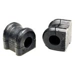 For Pontiac Vibe 2009-2010 Mevotech Supreme Rear Sway Bar Bushings. Fixed Price $18.08.