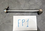 15-20 Oem Bmw F80 F82 F83 M2 M3 M4 Front Left Sway Bar End Link Stabilizer. Fixed Price $69.95.