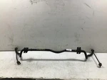 2010 Kia Sedona Front Stabilizer Sway Bar Oem+. Fixed Price $72.59.