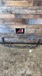 2009-2017 Volkswagen Cc / 06-10 Passat Front Stabilizer Bar Fwd 23.6MM. Fixed Price $150.02.