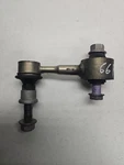 2018-2024 Toyota Camry Rear Right Suspension Stabilizer Sway Bar Link Oem. Fixed Price $50.00.