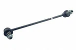 Sway Bar Link Or Kit Auto 7 843-0228. Fixed Price $29.23.