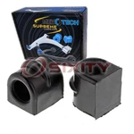 Mevotech Supreme MK9242 Stabilizer Bar Bushing Kit For IK9242 FA1318 Ib. Fixed Price $16.40.