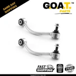 Rear Sway Bars For Audi Q7 08 Porsche Cayenne Volkswagen Touareg. Fixed Price $50.97.