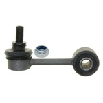 Acdelco 46G0456A - Advantage Rear Stabilizer Bar Link. Fixed Price $33.38.